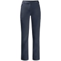 Jack Wolfskin Geigelstein Damen Hose
