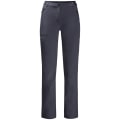 Jack Wolfskin Geigelstein Damen Hose