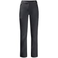 Jack Wolfskin Geigelstein Damen Hose