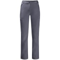 Jack Wolfskin Geigelstein Damen Hose