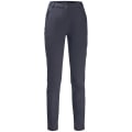 Jack Wolfskin Geigelstein Slim Damen Hose