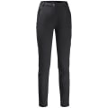 Jack Wolfskin Geigelstein Slim Damen Hose