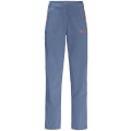 Jack Wolfskin Glastal Damen Hose