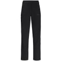 Jack Wolfskin Glastal Damen Hose