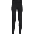 Jack Wolfskin Berntal Damen Tights