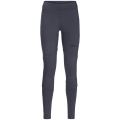 Jack Wolfskin Berntal Damen Tights