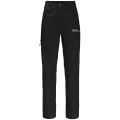 Jack Wolfskin Active Track Damen Hose