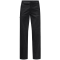 Jack Wolfskin Glastal Herren Hose