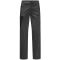 Jack Wolfskin Glastal Herren Hose