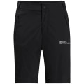 Jack Wolfskin Glastal Herren Shorts
