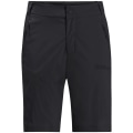 Jack Wolfskin Glastal Herren Shorts