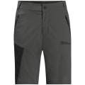 Jack Wolfskin Glastal Herren Shorts