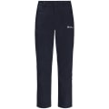 Jack Wolfskin Active Track Herren Hose