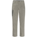 Jack Wolfskin Active Track Herren Hose
