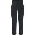 Jack Wolfskin Active Track Herren Hose