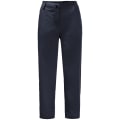 Jack Wolfskin Kalahari Damen 3/4-Hose