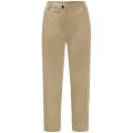 Jack Wolfskin Kalahari Damen 3/4-Hose