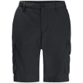 Jack Wolfskin Kalahari Cargo Herren Shorts