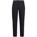 Jack Wolfskin Glastal Winter Herren Hose