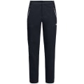 Jack Wolfskin Glastal Winter Herren Hose