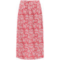 Jack Wolfskin Sommerwiese Damen Rock