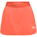 Jack Wolfskin Prelight Chill Damen Hosenrock