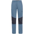 Jack Wolfskin Hiking Alpine Damen Hose