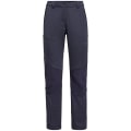 Jack Wolfskin Hiking Alpine Damen Hose