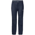Jack Wolfskin Rascal Winter Kinder Hose
