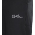 Jack Wolfskin Rascal Winter Kinder Hose