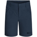 Jack Wolfskin Sun Kinder Shorts
