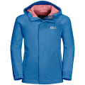 Jack Wolfskin Tucan Kinder Funktionsjacke