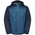 Jack Wolfskin Tucan Kinder Funktionsjacke