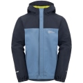 Jack Wolfskin Tucan Kinder Funktionsjacke