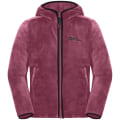 Jack Wolfskin Nepali Kinder Midlayer