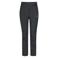 Jack Wolfskin Fourwinds Kinder Hose