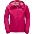 Jack Wolfskin Flaze Kinder Funktionsjacke