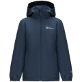 Jack Wolfskin Flaze Kinder Funktionsjacke