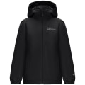 Jack Wolfskin Flaze Kinder Funktionsjacke