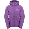 Jack Wolfskin Flaze Kinder Funktionsjacke