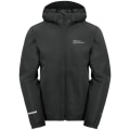 Jack Wolfskin Flaze Kinder Funktionsjacke