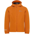 Jack Wolfskin Flaze Kinder Funktionsjacke