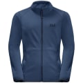 Jack Wolfskin Horizon Kinder Fleecejacke