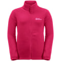 Jack Wolfskin Taunus Kinder Midlayer