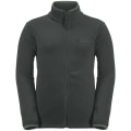 Jack Wolfskin Taunus Kinder Midlayer