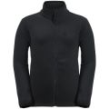 Jack Wolfskin Taunus Kinder Midlayer