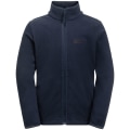 Jack Wolfskin Taunus Kinder Midlayer