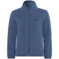 Jack Wolfskin Taunus Kinder Midlayer