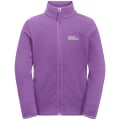 Jack Wolfskin Taunus Kinder Midlayer