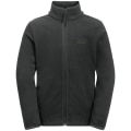 Jack Wolfskin Taunus Kinder Midlayer
